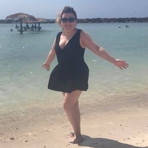 Meet your Posher, Chelsie